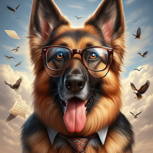 Smartest Dog Breeds: Which Ones Are the Easiest to Train?