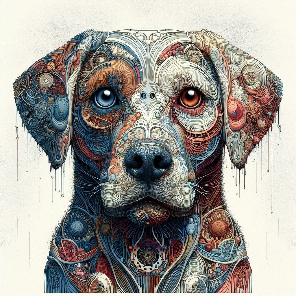 Can Dogs Catch Human Emotions? The Truth Behind Emotional Mirroring