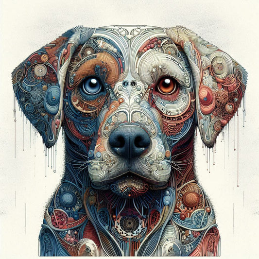 Can Dogs Catch Human Emotions? The Truth Behind Emotional Mirroring