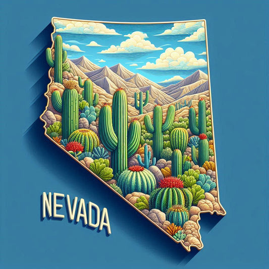 Best Dog Parks in Nevada