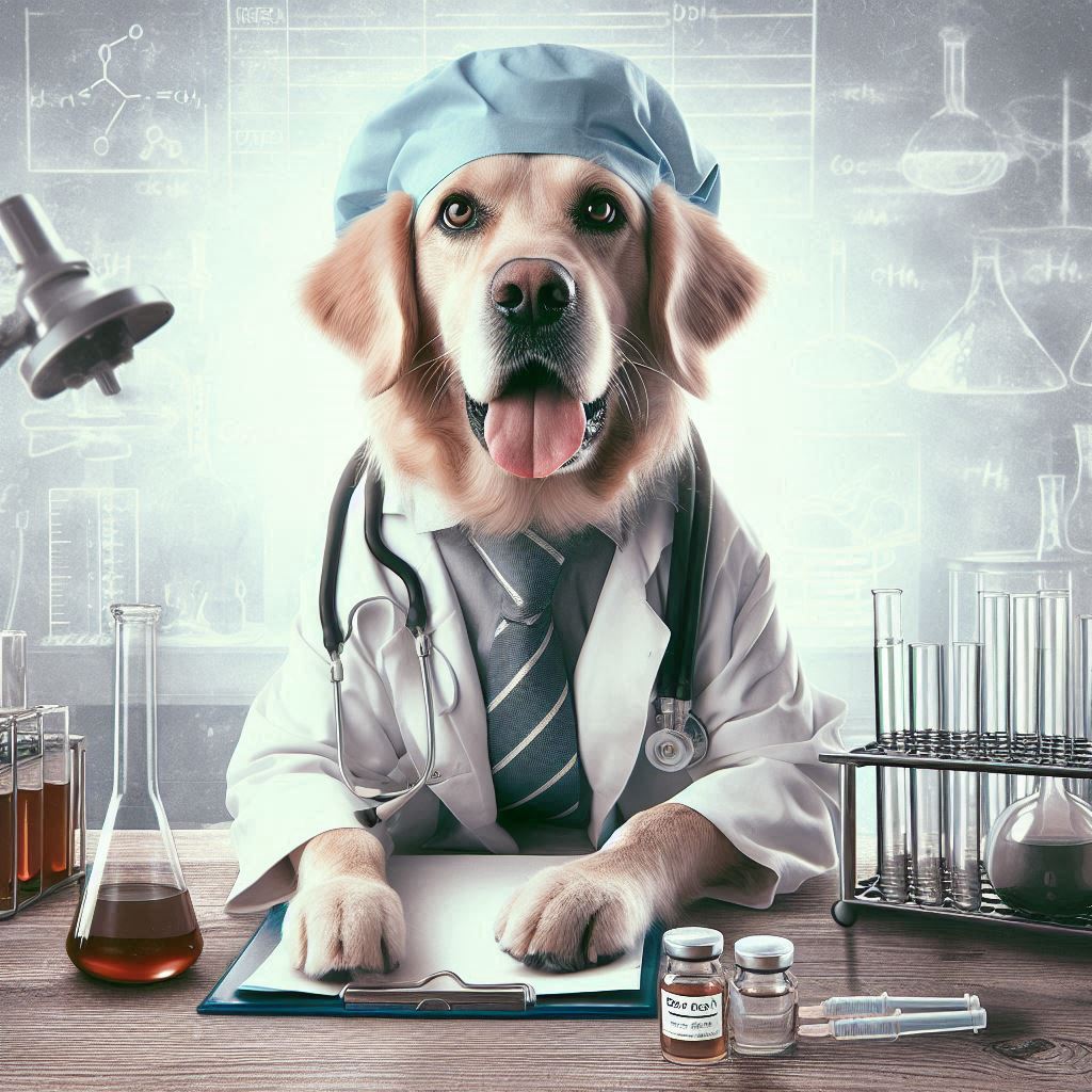 When to Take Your Dog to the Vet: Warning Signs to Watch For