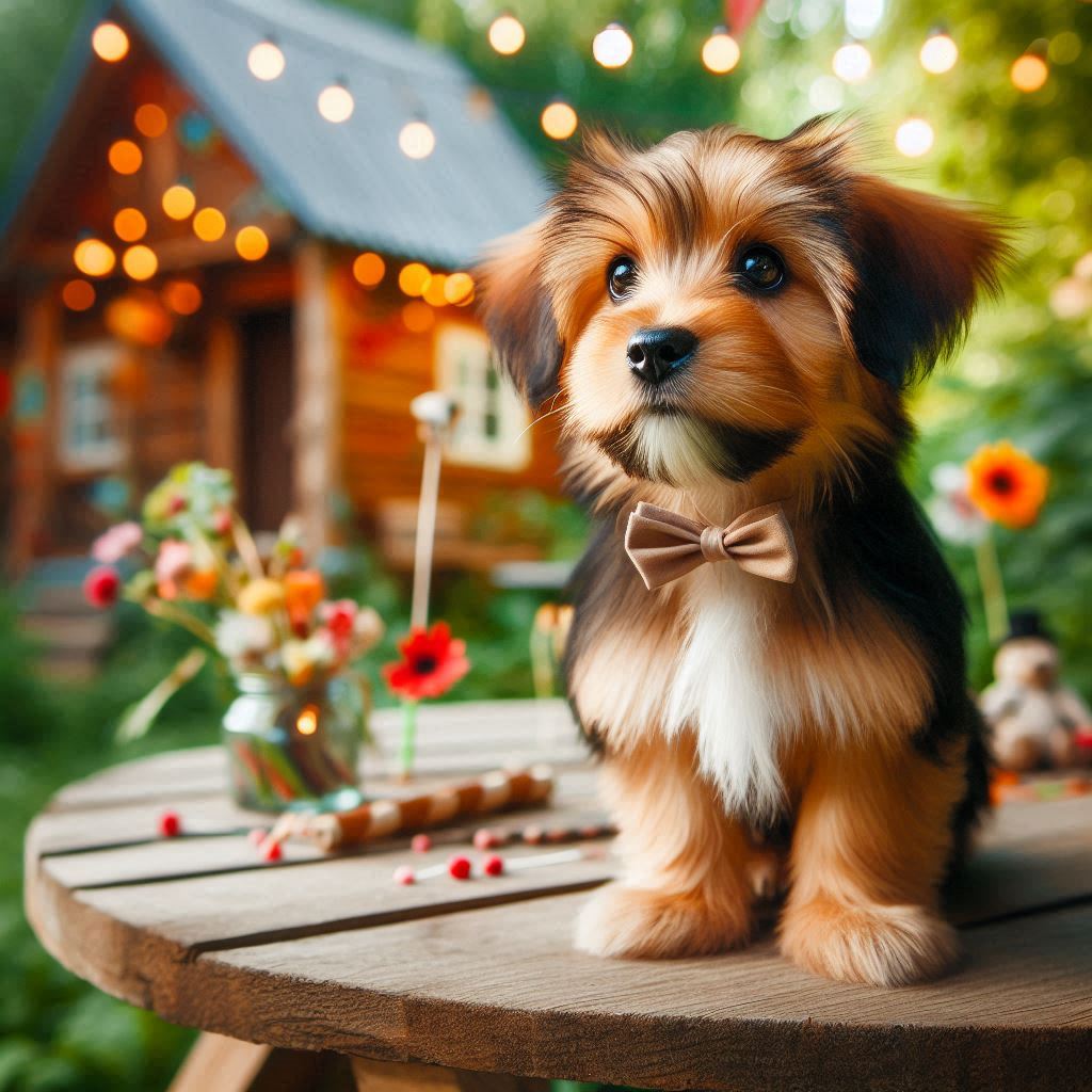 š¶ Best Low-Maintenance Dogs for Busy People