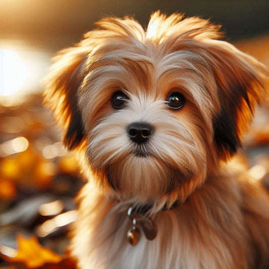 🐕 Lesser-Known Dog Breeds That Make Great Pets