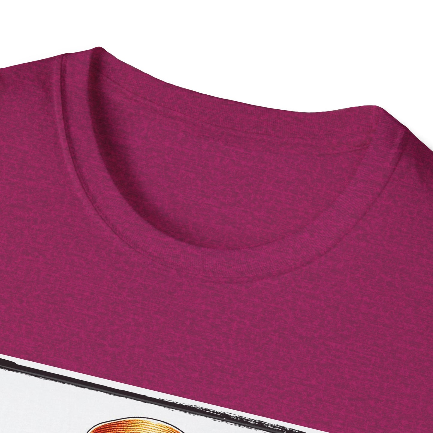 Cavalier King Charles Spaniel Hang Ten Surfer Dog TShirt