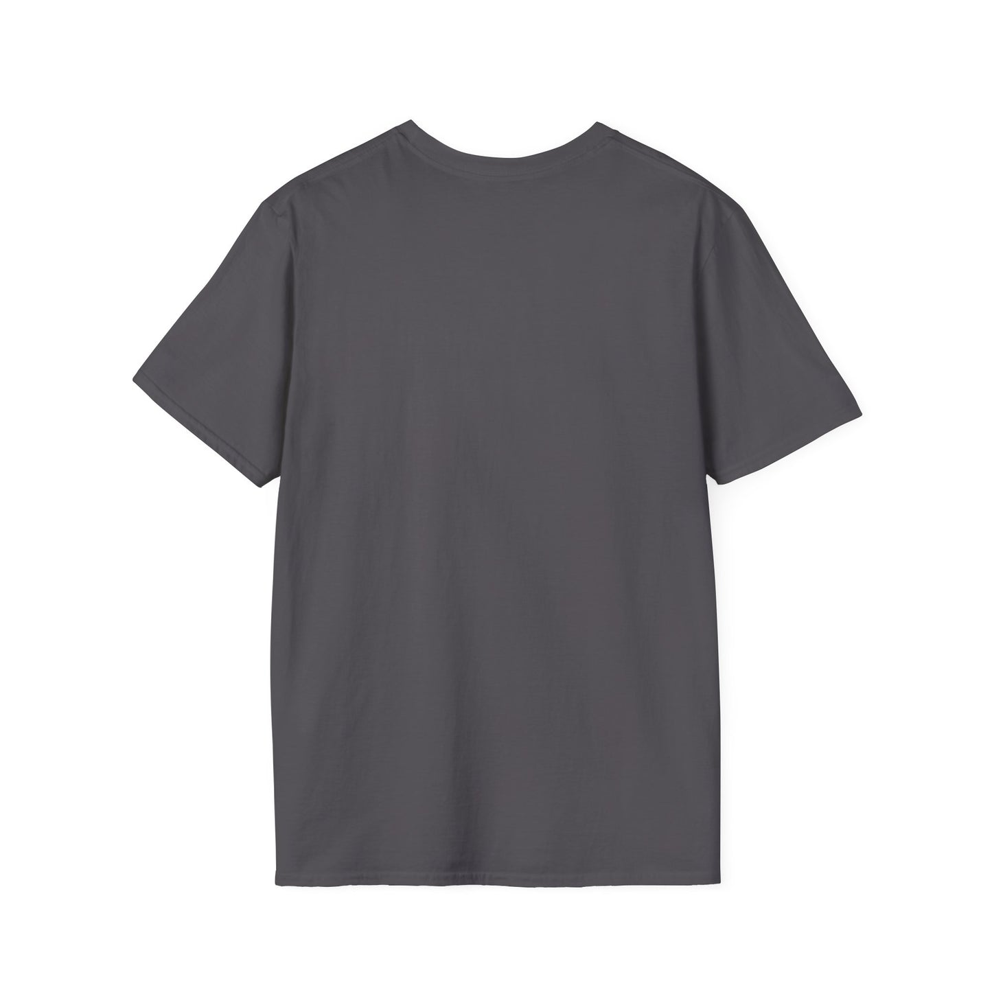 Dachshund crashing waves t shirt T-Shirt Printify