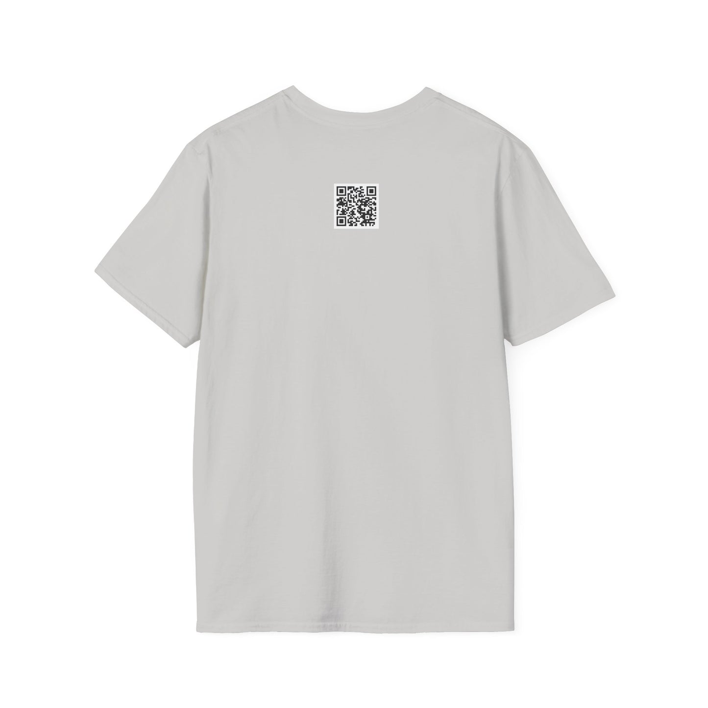Doberman beach hunk t shirt