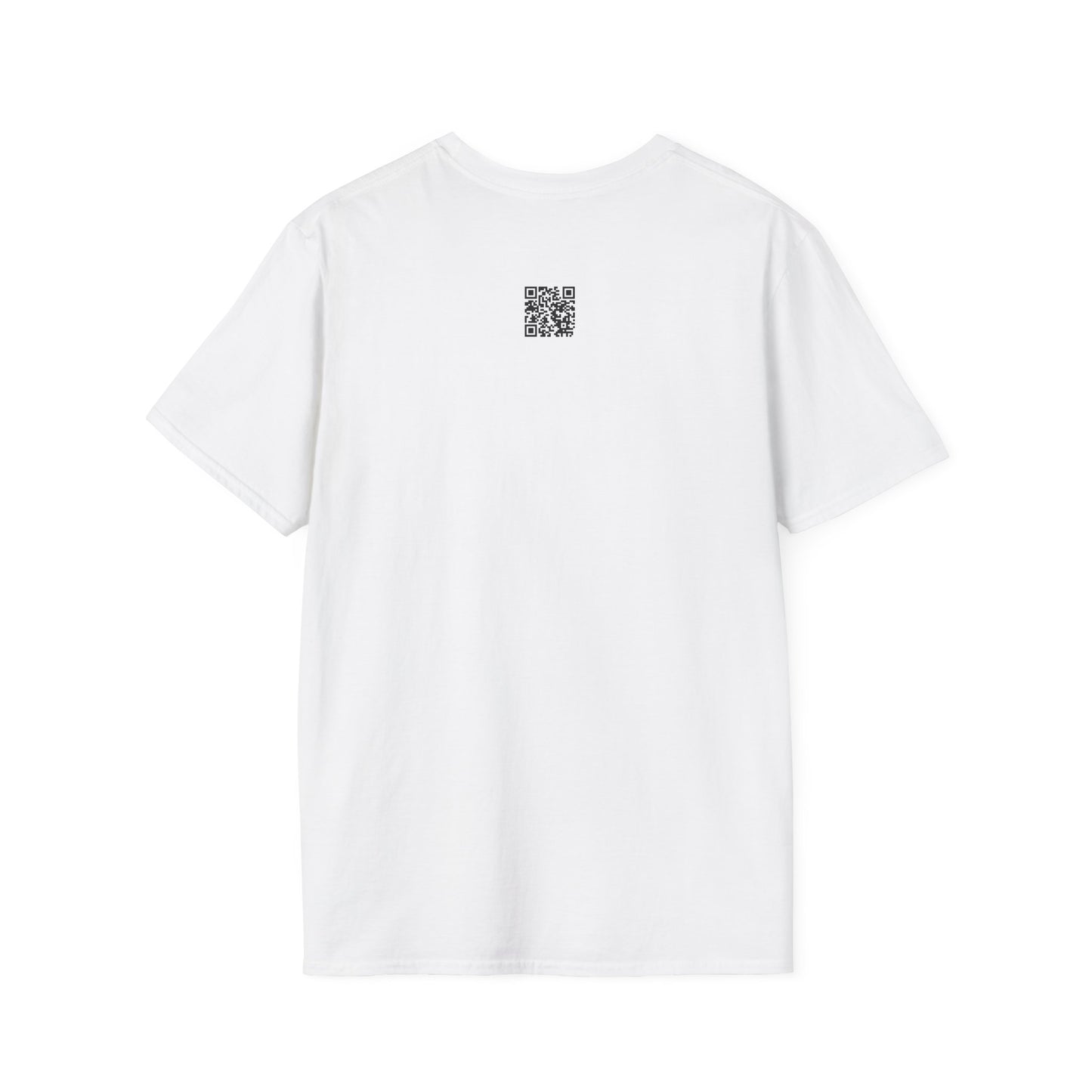 Miniature Schnauzer top hat shirt T-Shirt Printify