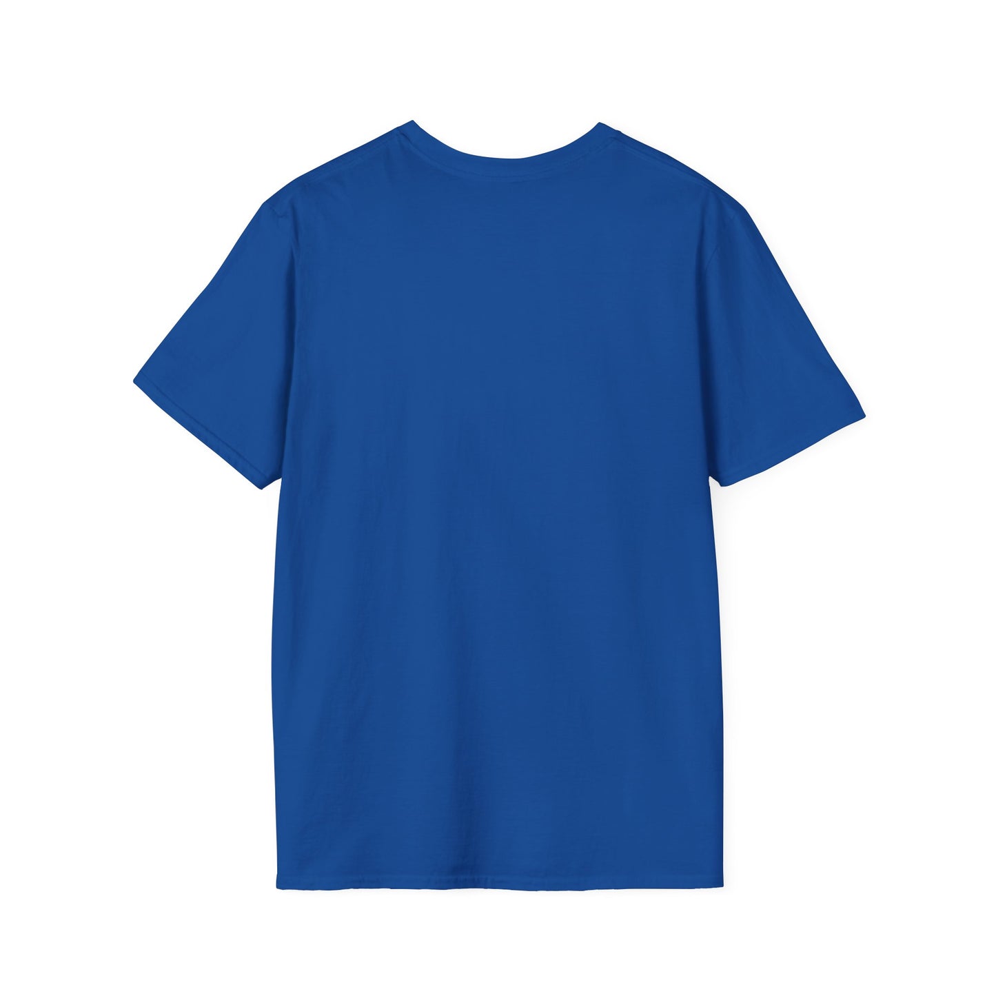 Dachshund crashing waves t shirt