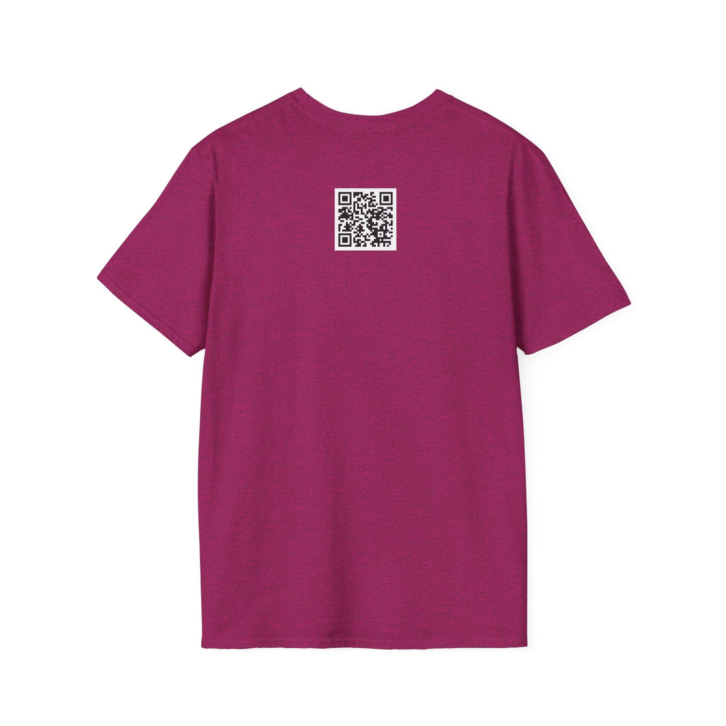 Shih Tzu surfer shirt