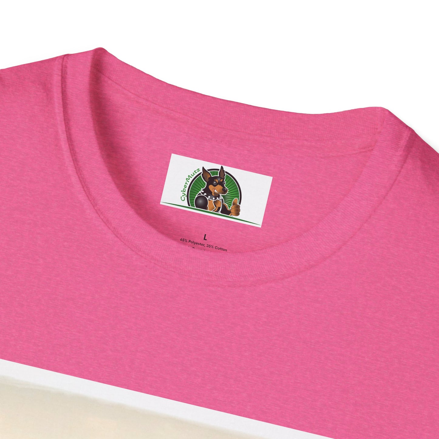 French Bulldog dad and baby t shirt