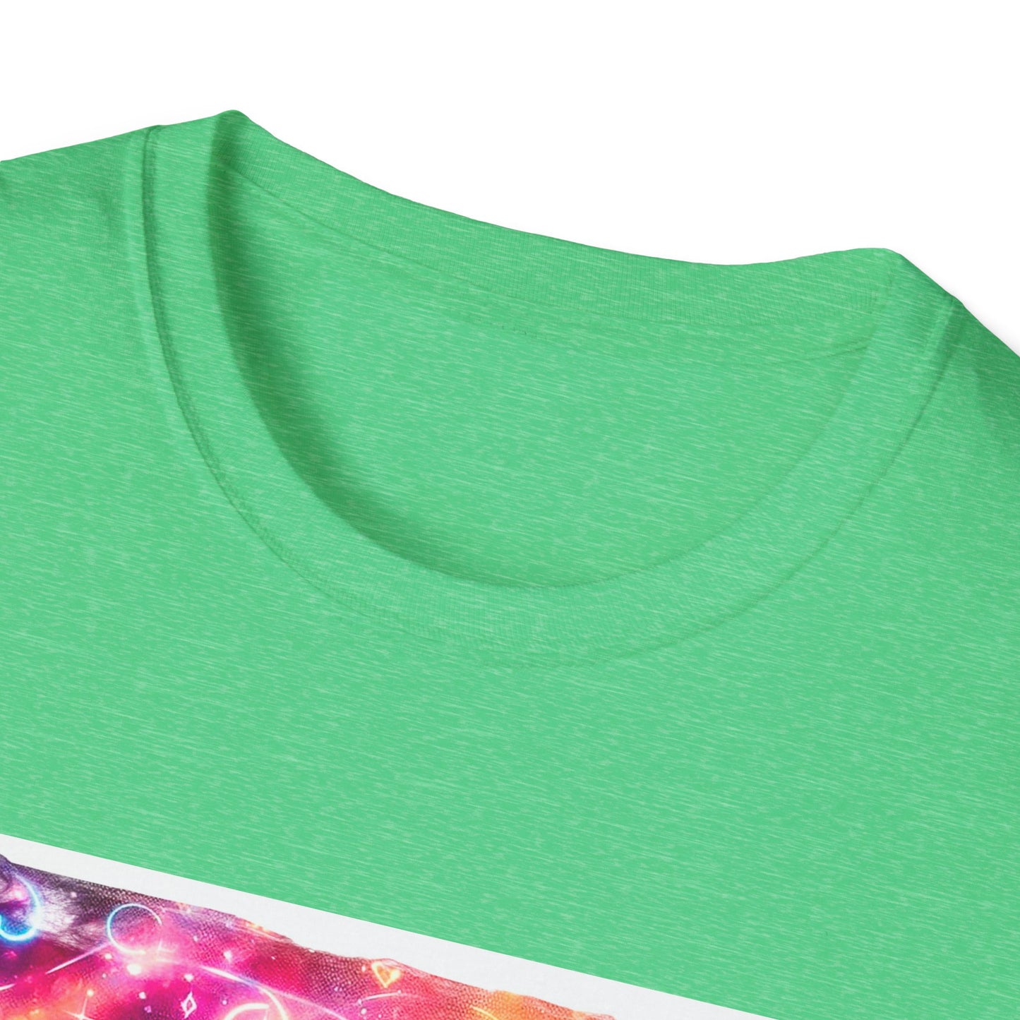 Dachshund pretty ballerina t shirt T-Shirt Printify
