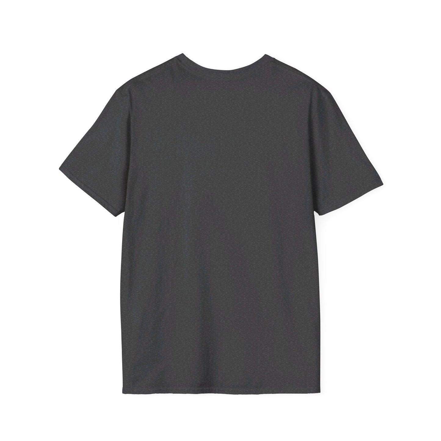 Zombie Girl T-Shirt Printify