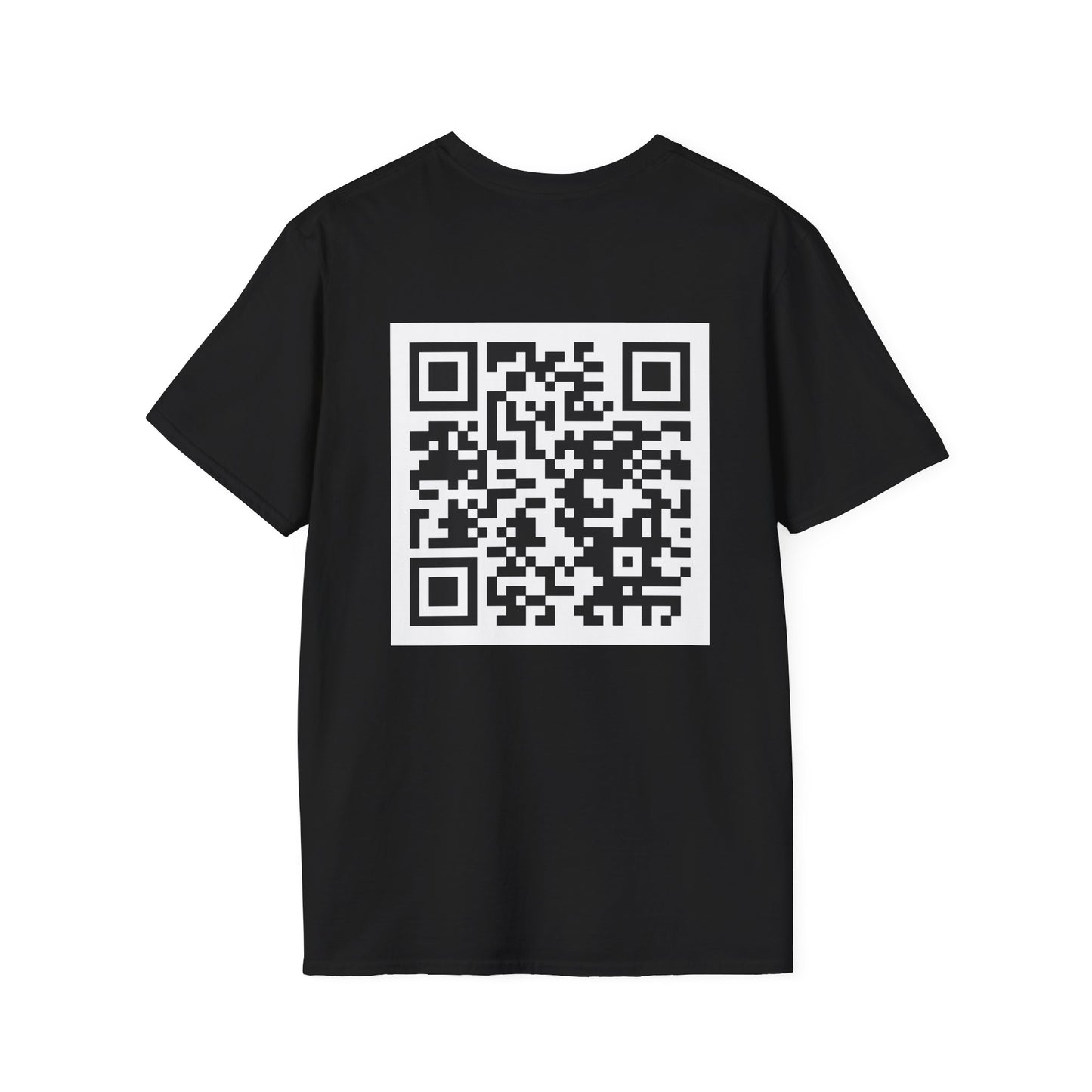 German Shepard hippie shirt T-Shirt Printify