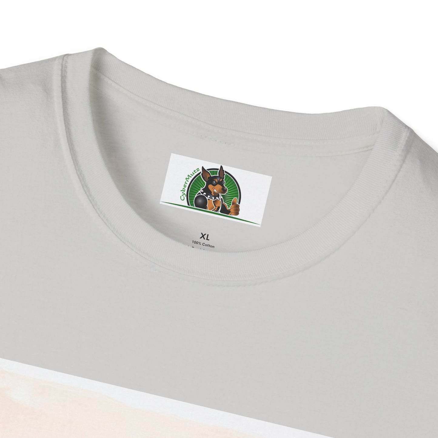 German Shorthaired Pointer Hawaiian vacation t shirt