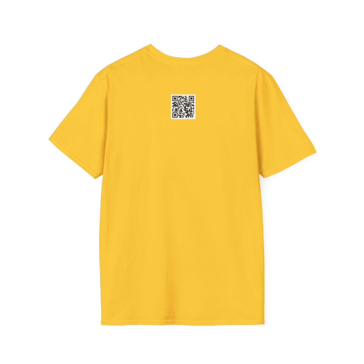 Golden Doodle baby heavenly Angel shirt