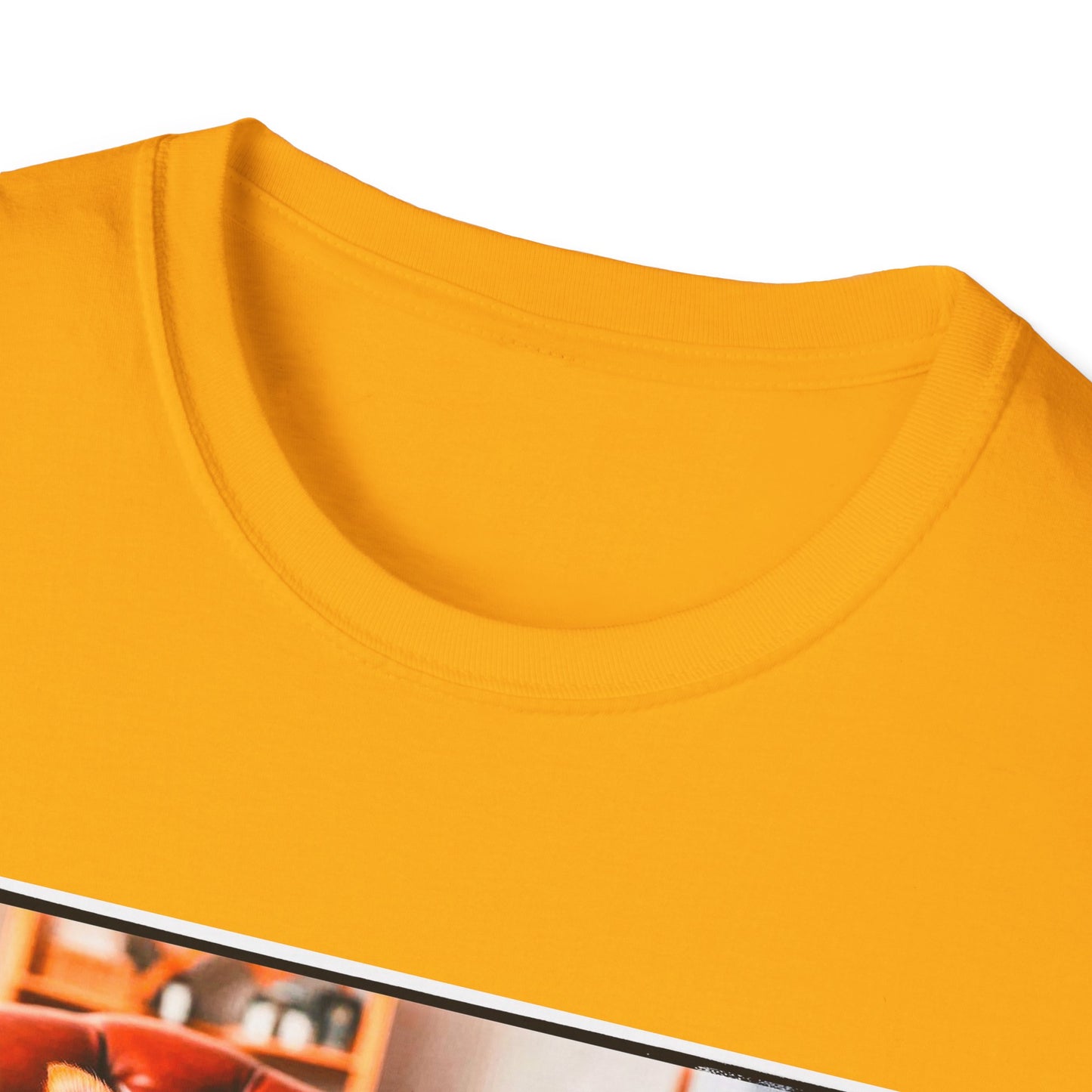 Chihuahua working man t shirt