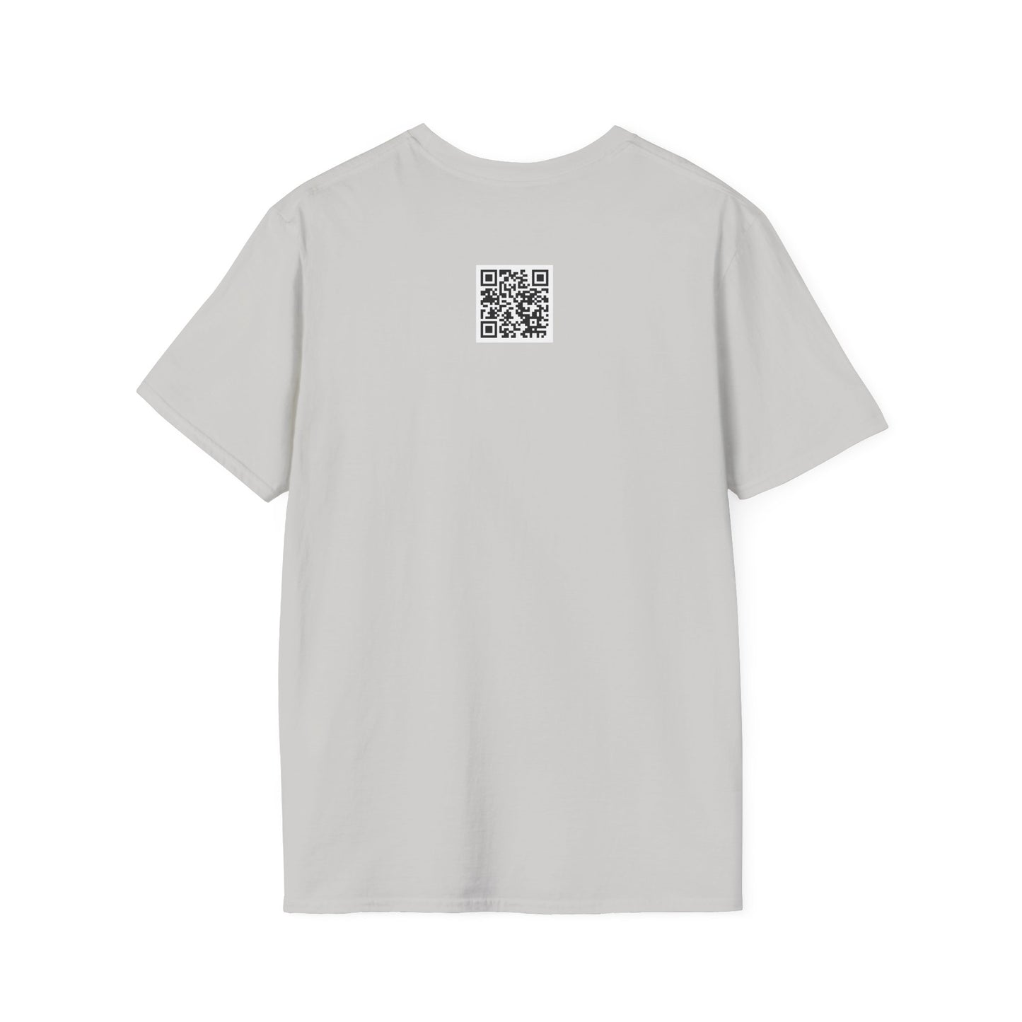 Wacky Yorkie fun girls shirt