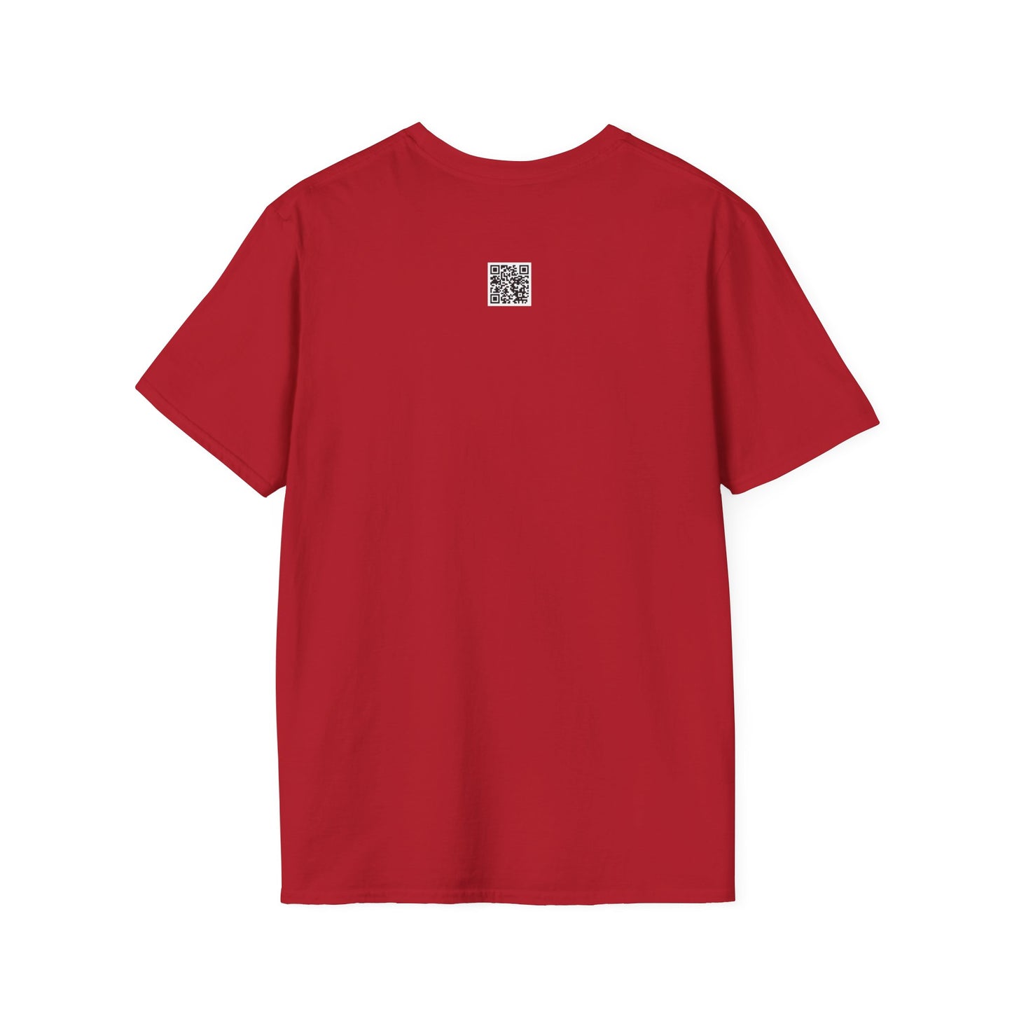 Miniature Schnauzer working man shirt
