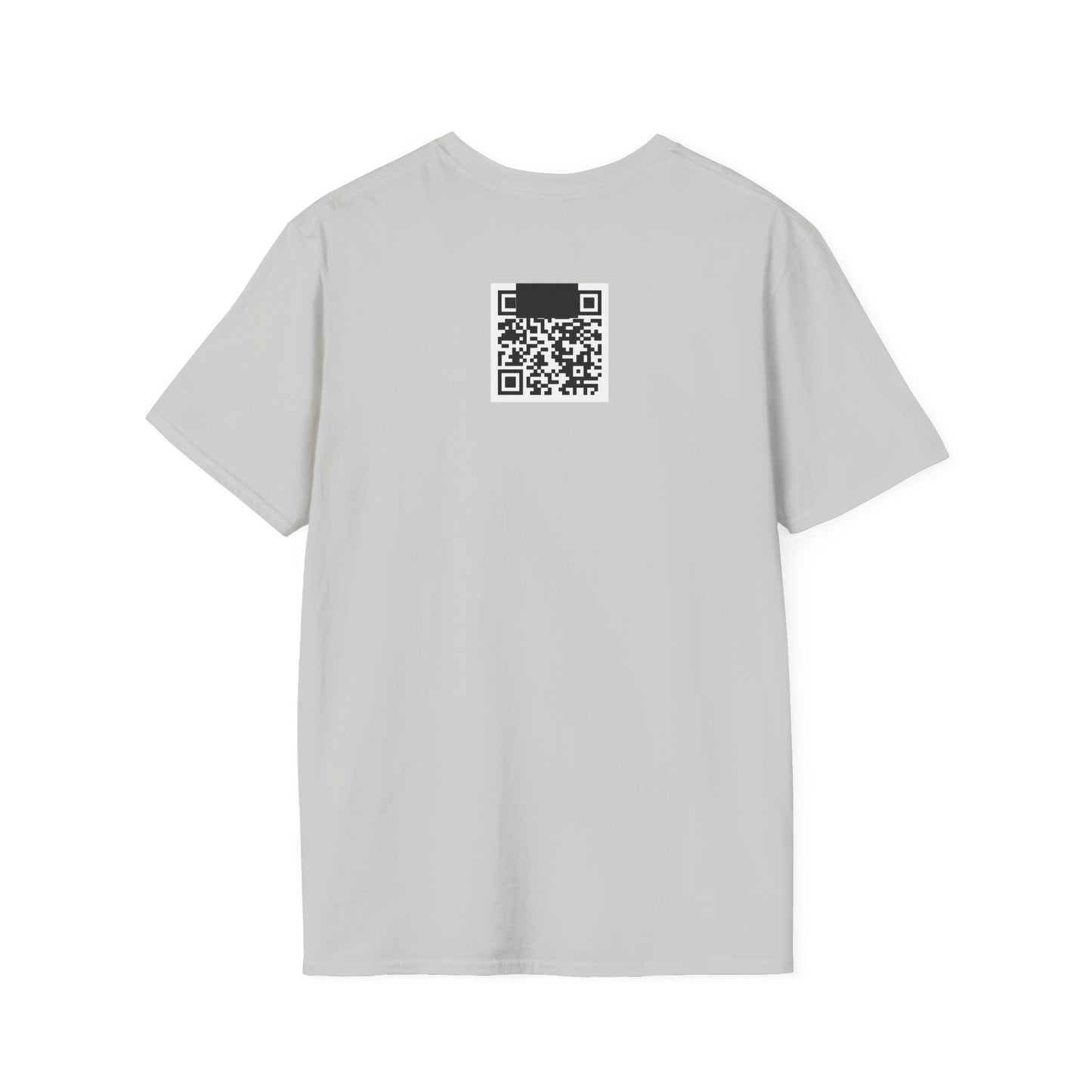 Boston Terrier In Suit Shirt T-Shirt Printify