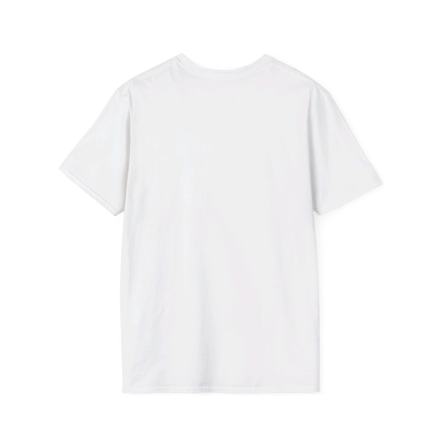 Zombie Girl T-Shirt Printify