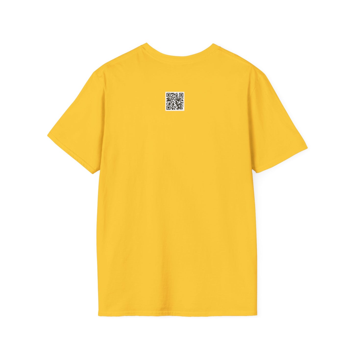 CockerPoo American baseball t shirt