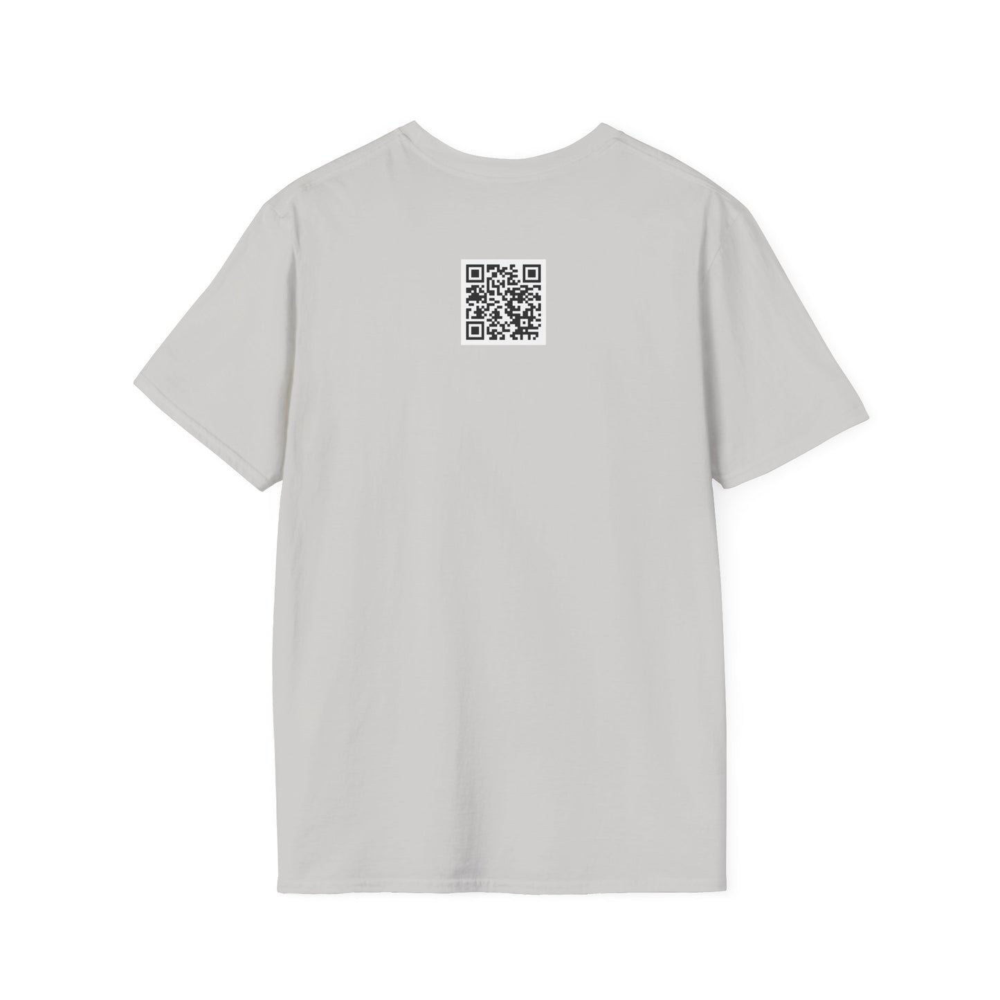 Wacky Rottweiler driving friends shirt