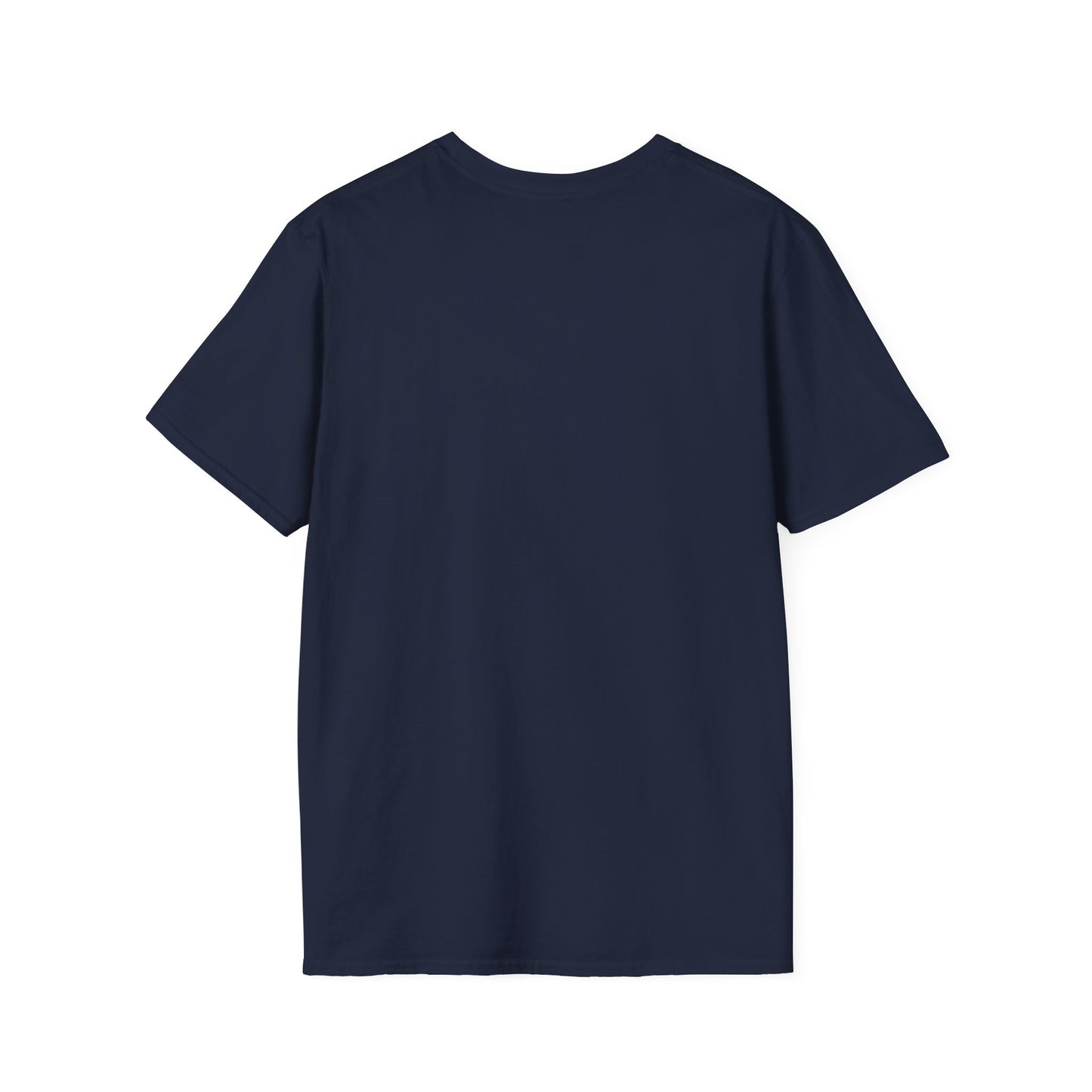 Wacky Pop Art T-Shirt Printify