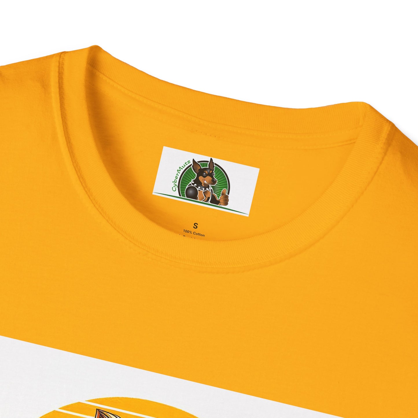 Yorkie cute girl surfer shirt