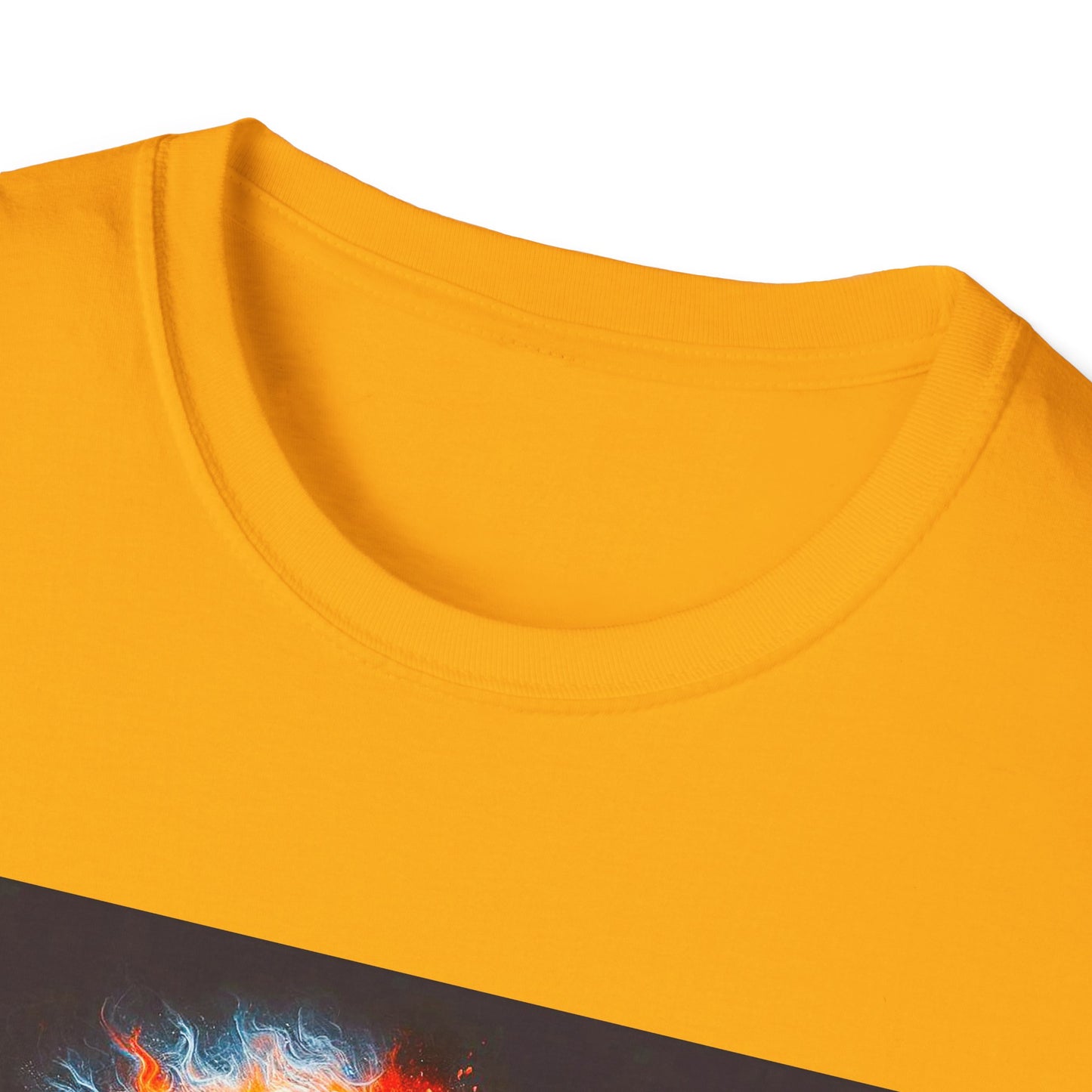 Dalmatian fireman hero t shirt