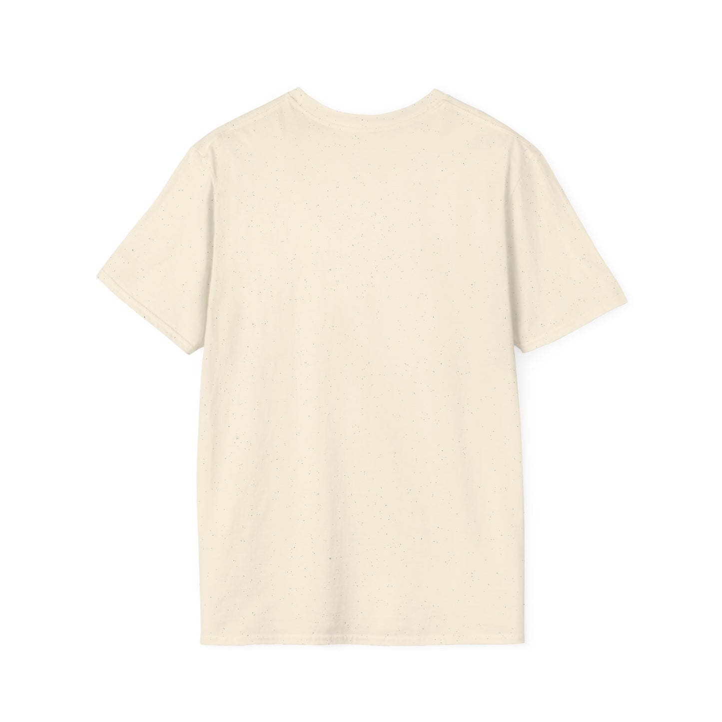 CyberMutz.Com Unisex Softstyle T-Shirt T-Shirt Printify