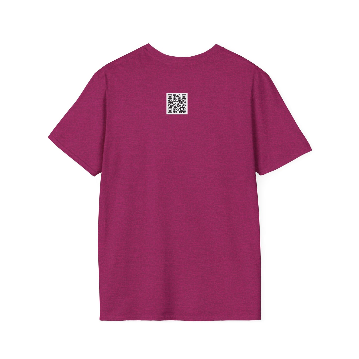 CockerPoo American baseball t shirt