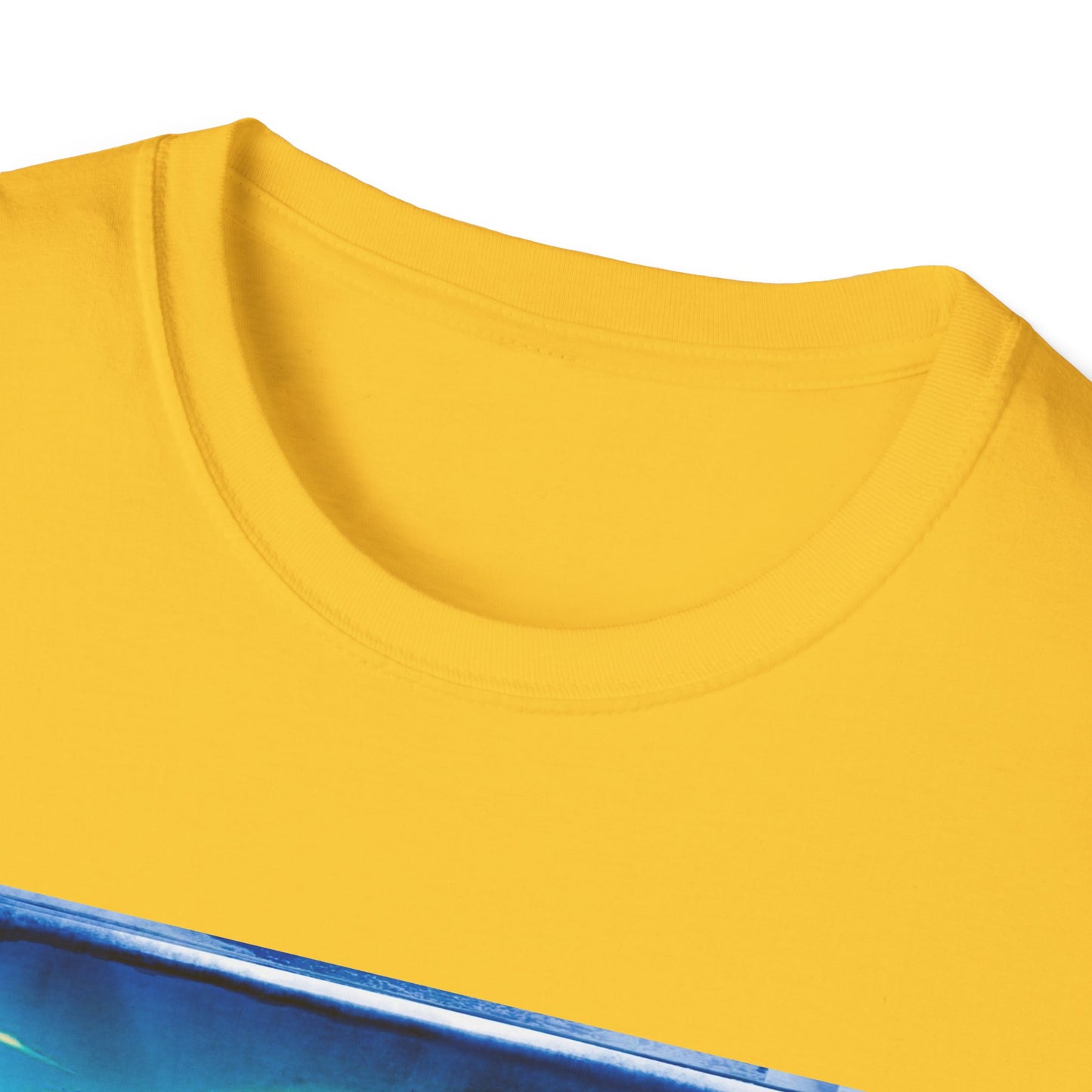 Dachshund surfing t shirt