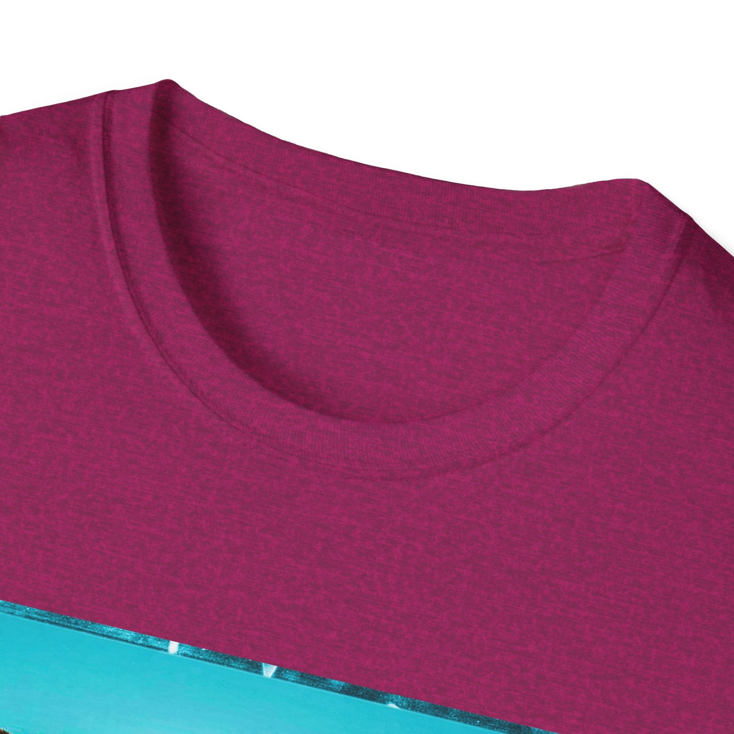 Dachshund flying superhero t shirt