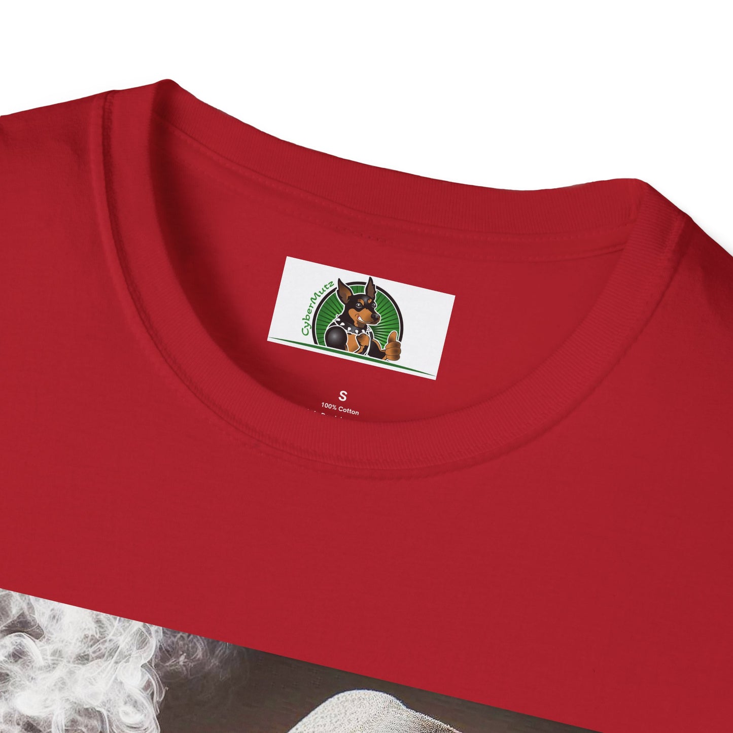 Pit Bull bar drinking shirt