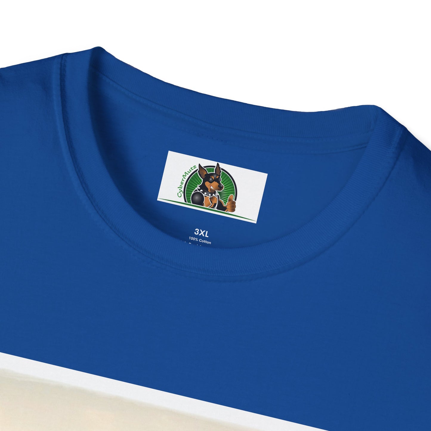 French Bulldog dad and baby t shirt T-Shirt Printify