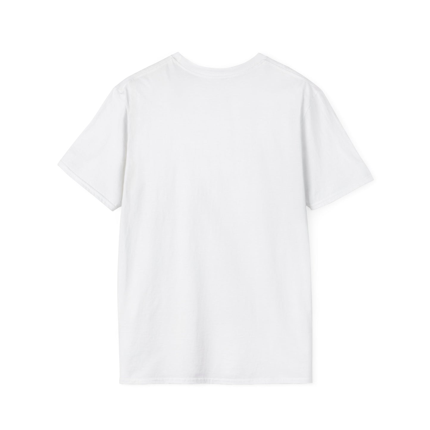 Dachshund crashing waves t shirt T-Shirt Printify