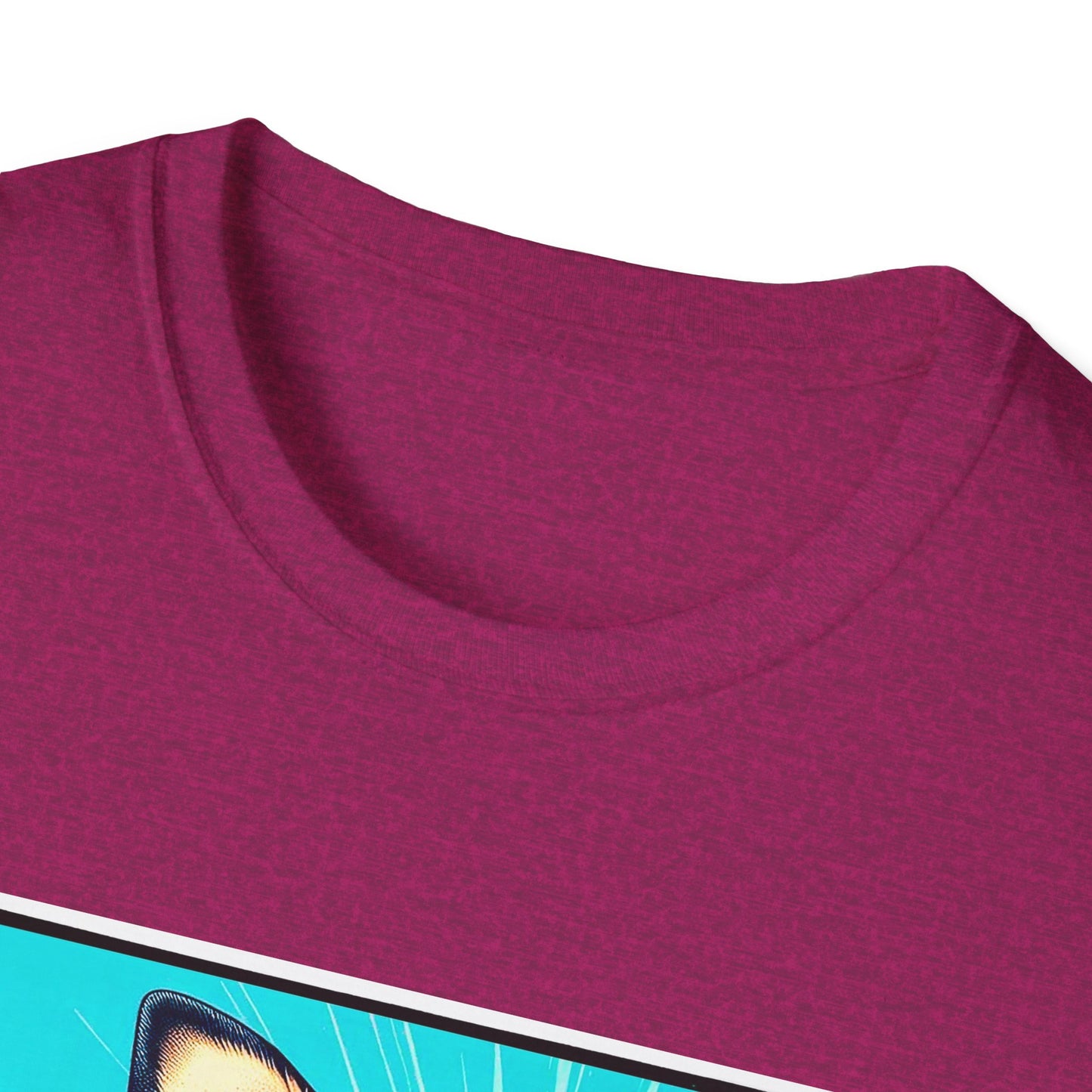 Chihuahua gym rat t shirt