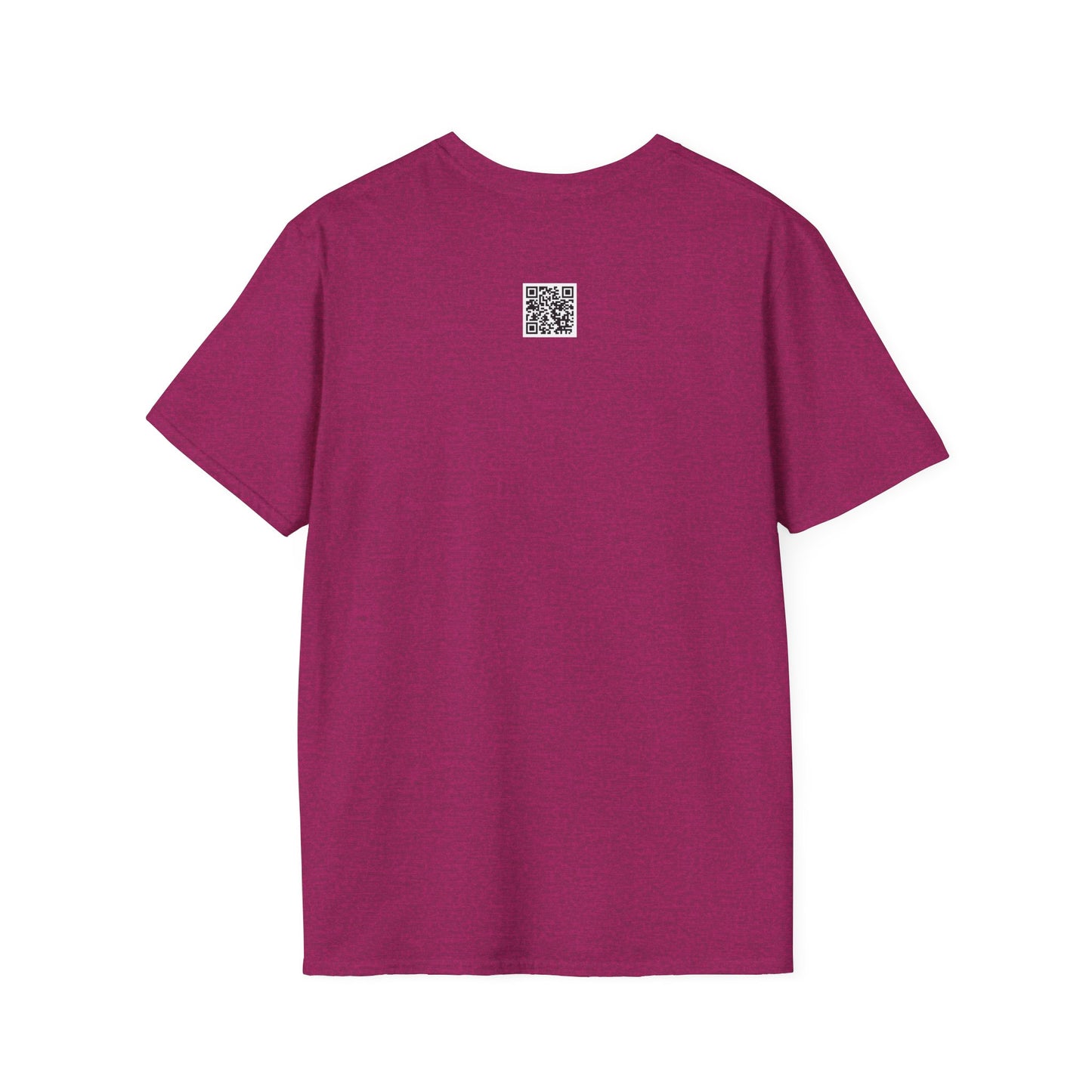 Labrador Retriever T-Shirt Printify