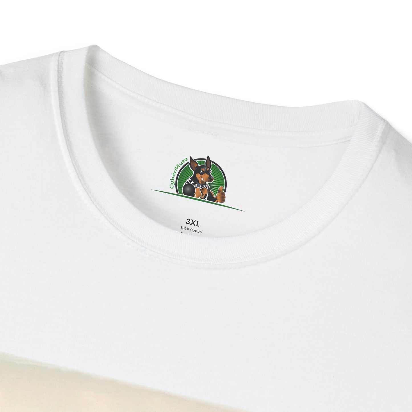 French Bulldog dad and baby t shirt T-Shirt Printify