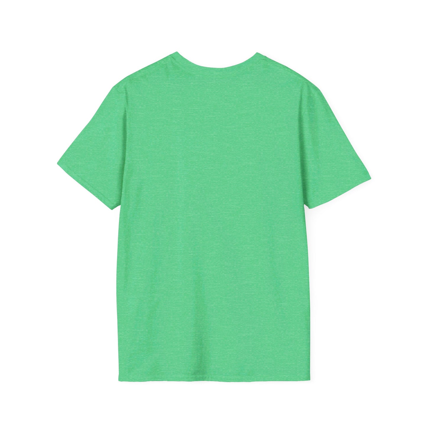 Zombie Girl T-Shirt Printify