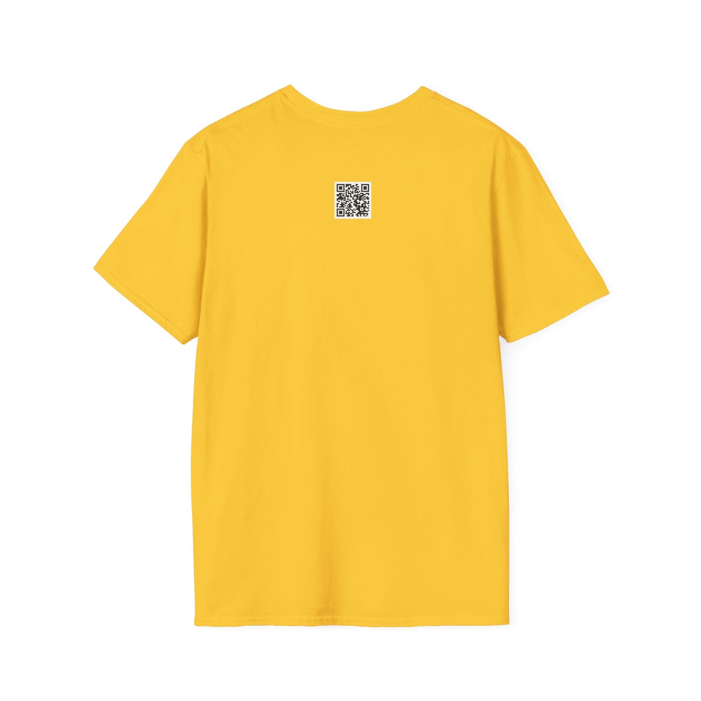 Golden Retriever fun top hat shirt