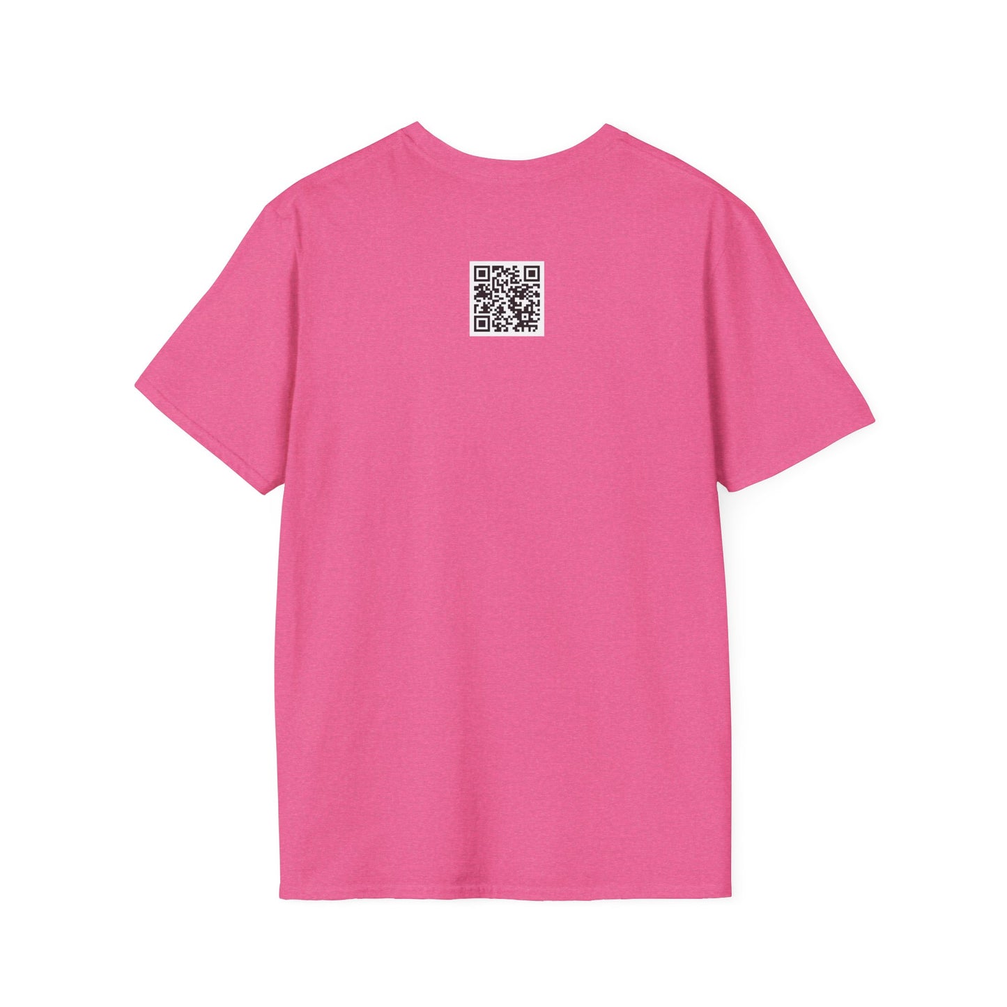 Golden Doodle baby heavenly Angel shirt