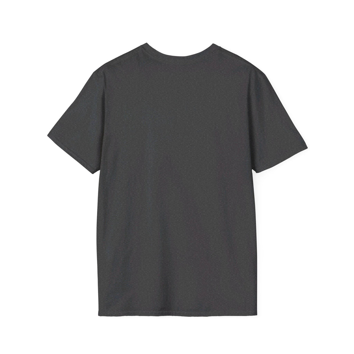 Zombie Girl T-Shirt Printify