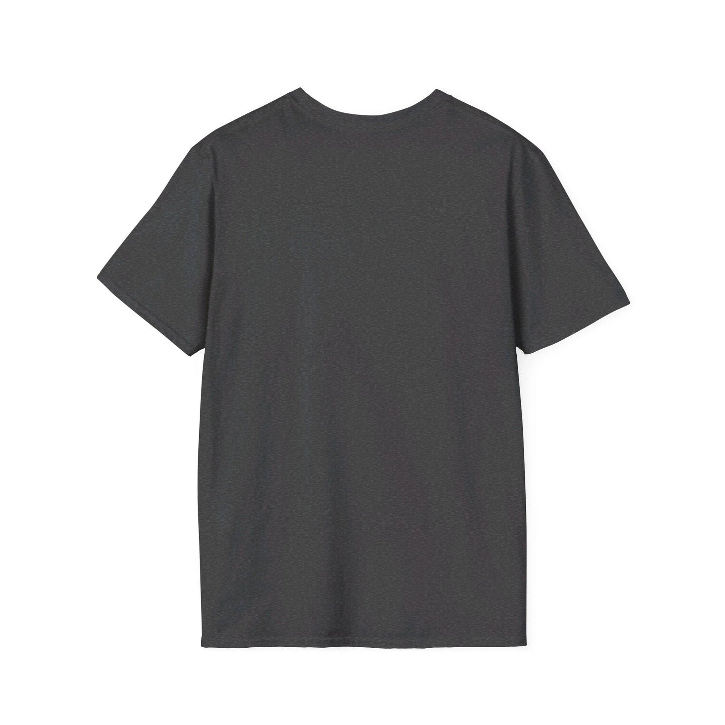 Zombie Girl T-Shirt Printify