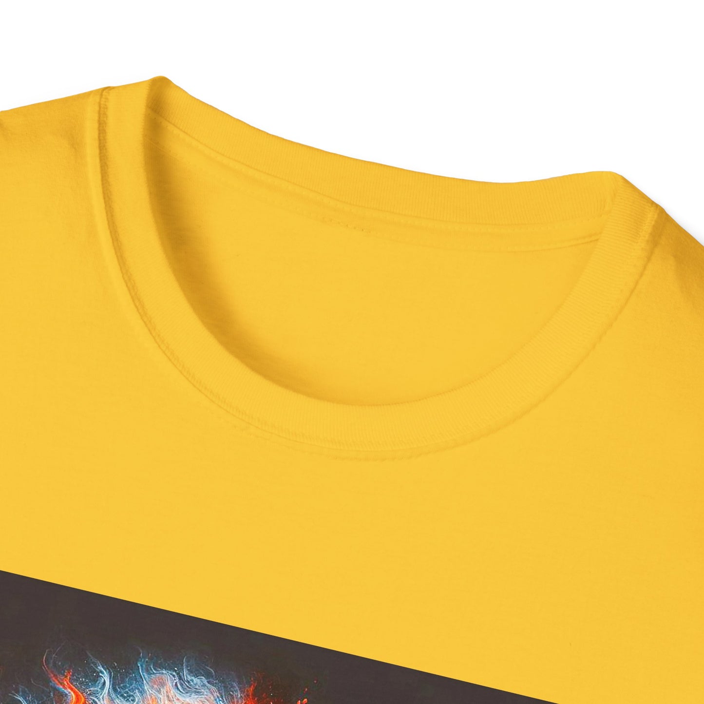 Dalmatian fireman hero t shirt