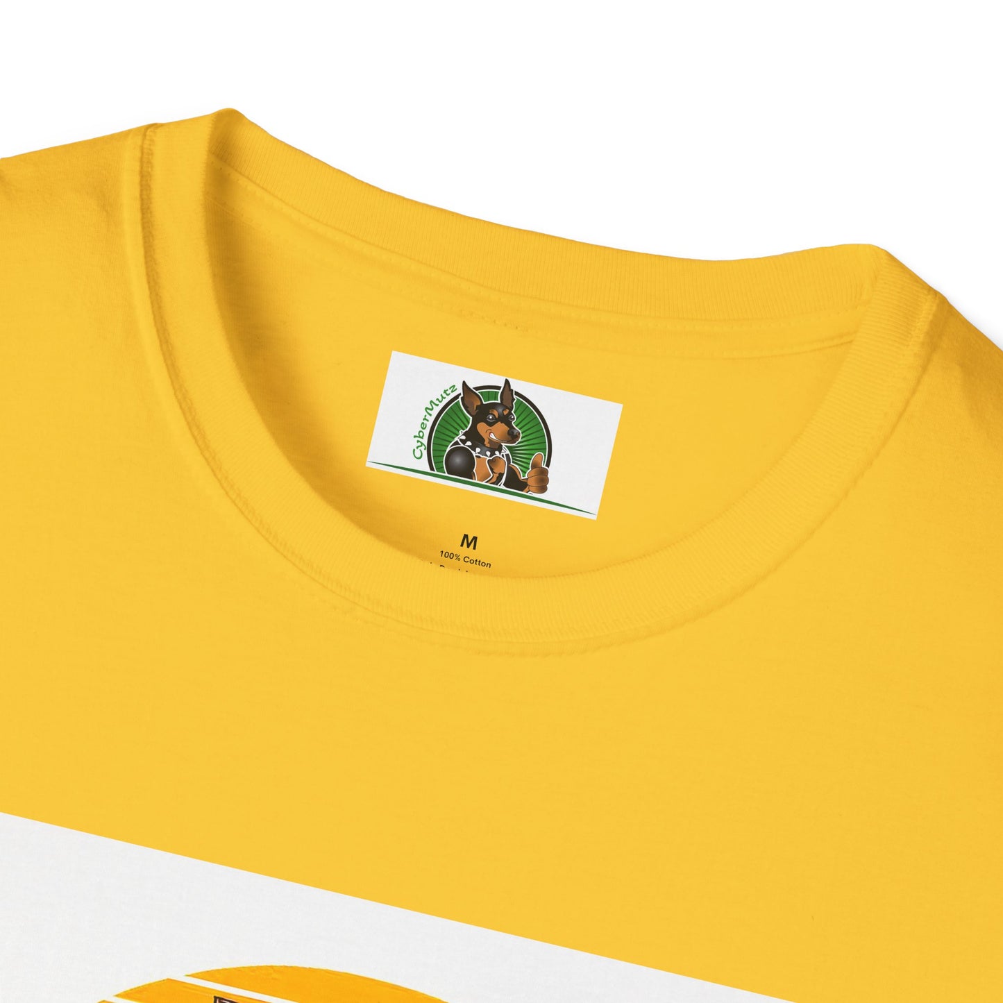 Yorkie cute girl surfer shirt