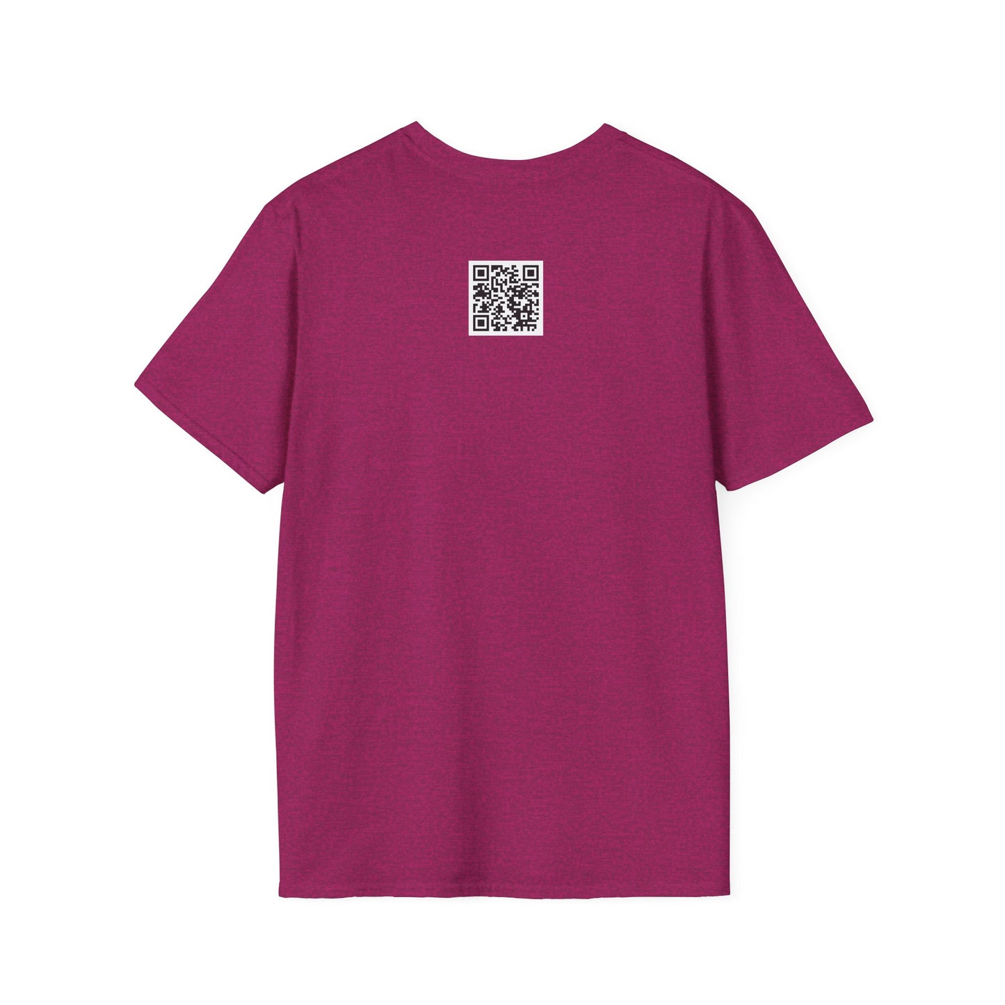 Golden Doodle baby heavenly Angel shirt