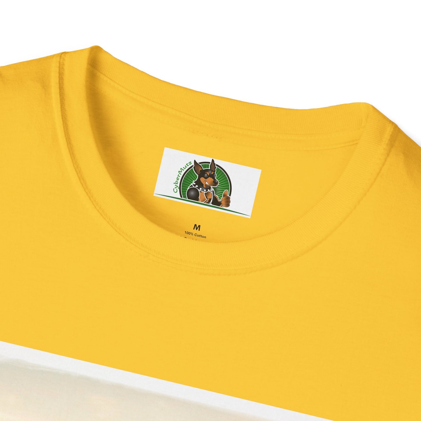 French Bulldog dad and baby t shirt