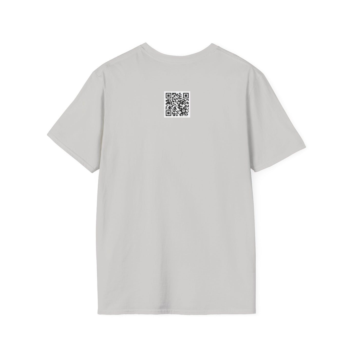 German Shorthaired Pointer crashing waves t shirt