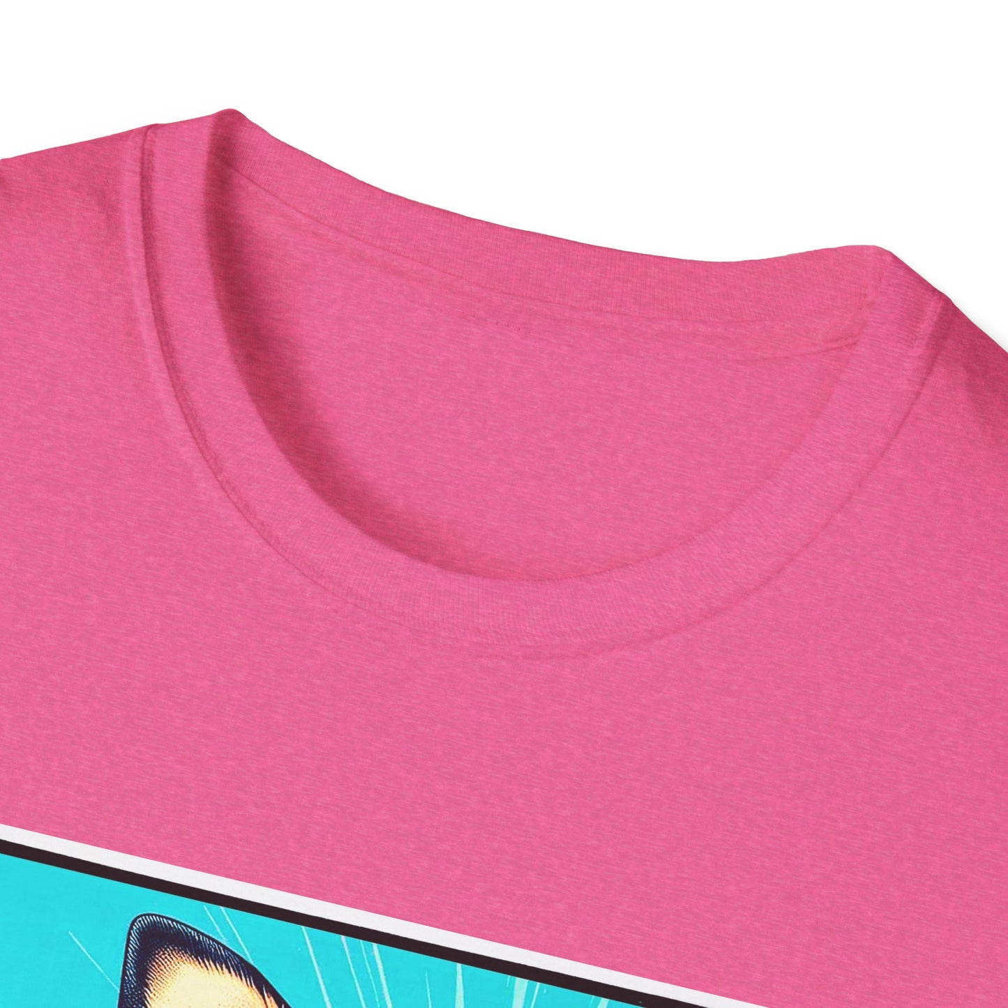 Chihuahua gym rat t shirt